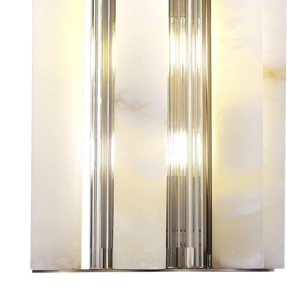 Настенный светильник ST Luce Delight SL1516.301.02 Настенный светильник ST Luce Delight SL1516.301.02