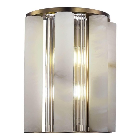 Настенный светильник ST Luce Delight SL1516.301.02 Настенный светильник ST Luce Delight SL1516.301.02