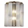Настенный светильник ST Luce Delight SL1516.301.02 Настенный светильник ST Luce Delight SL1516.301.02