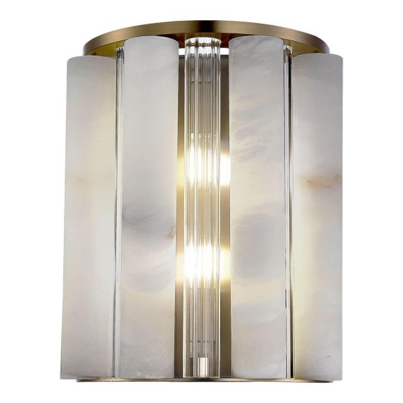 Настенный светильник ST Luce Delight SL1516.301.02 Настенный светильник ST Luce Delight SL1516.301.02