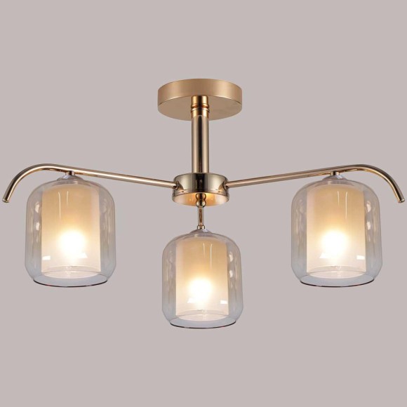 Люстра Reluce 98470-0.3-03