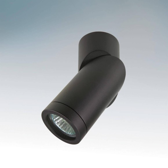 Спот Lightstar Illumo F 051017 Спот Lightstar Illumo F 051017