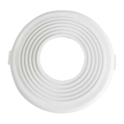 Закладная для натяжных потолков Apeyron 06-203 Закладная для натяжных потолков Apeyron 06-203