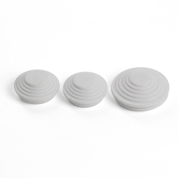 Бокс настенный STEKKER EBX50-1/24-65 24 модуля, пластик, IP65