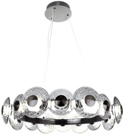 Люстра Favourite 4643-16P