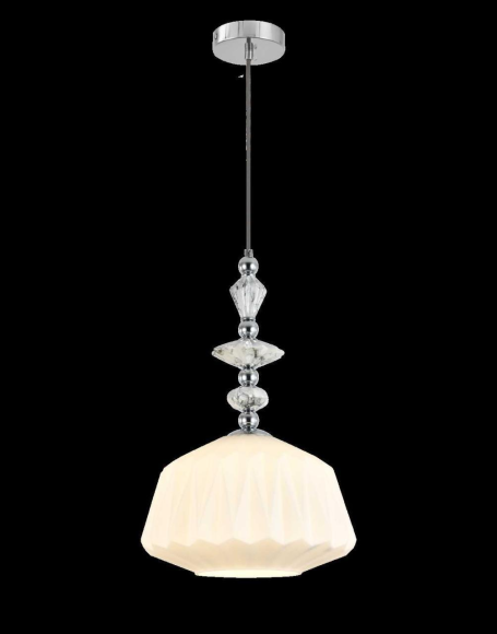 Светильник подвесной Moderli Charm V11172-1P