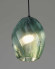 Светильник подвесной Moderli Rozy V11665-1P Светильник подвесной Moderli Rozy V11665-1P