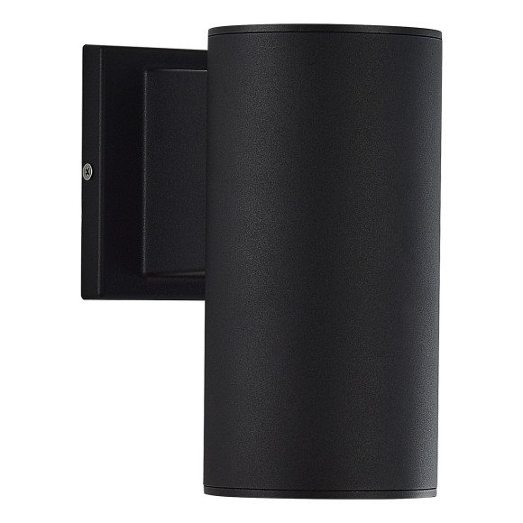 Уличный настенный светодиодный светильник ST Luce Tubo SL9530.401.01 Уличный настенный светодиодный светильник ST Luce Tubo SL9530.401.01