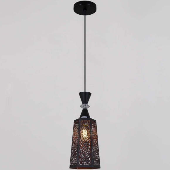 Потолочный светильник Reluce 04440-0.9-01