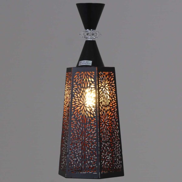 Потолочный светильник Reluce 04440-0.9-01