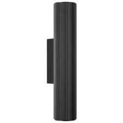 Настенный светильник Lightstar Roma 718627 Настенный светильник Lightstar Roma 718627