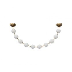 Подвесной светодиодный светильник Kink Light Мони 07627-10L,20 Подвесной светодиодный светильник Kink Light Мони 07627-10L,20