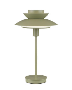 Лампа настольная Moderli Shaggy V11296-1T