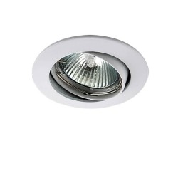 Встраиваемый светильник Lightstar Lega 011020 Встраиваемый светильник Lightstar Lega 011020