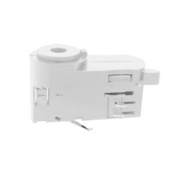 Адаптер для светильника к треку 5030xx-R/5040xx-(F)/(R) Quattro Lightstar 594006-403