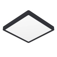 Настенно-потолочный светильник Eglo Fueva 6 901331 Настенно-потолочный светильник Eglo Fueva 6 901331