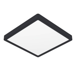 Настенно-потолочный светильник Eglo Fueva 6 901331 Настенно-потолочный светильник Eglo Fueva 6 901331