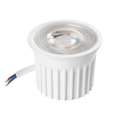 Светодиодный модуль Lightstar LED 941282