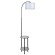 Торшер Arte Lamp Combo A4055PN-1BK Торшер Arte Lamp Combo A4055PN-1BK