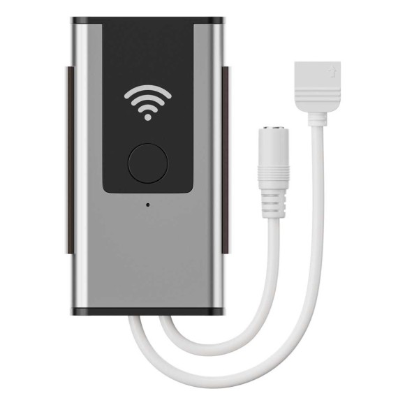 Контроллер Wi-Fi Apeyron 04-64 Контроллер Wi-Fi Apeyron 04-64