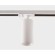 Трековый светодиодный светильник Italline IT02-020 white 3000K