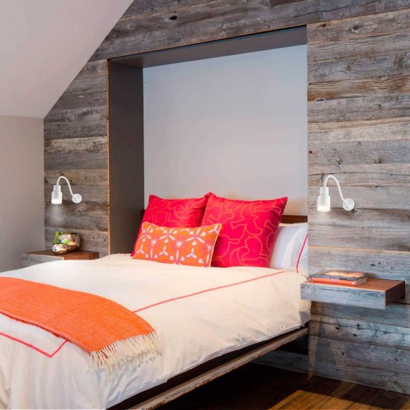 Бра Elektrostandard Molly MRL LED 1015 белый a043983 Бра Elektrostandard Molly MRL LED 1015 белый a043983