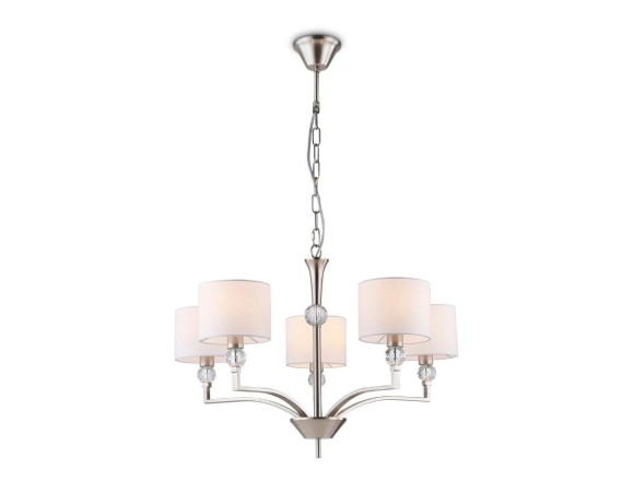 Подвесная люстра Ambrella Light High Light Classic LH71121