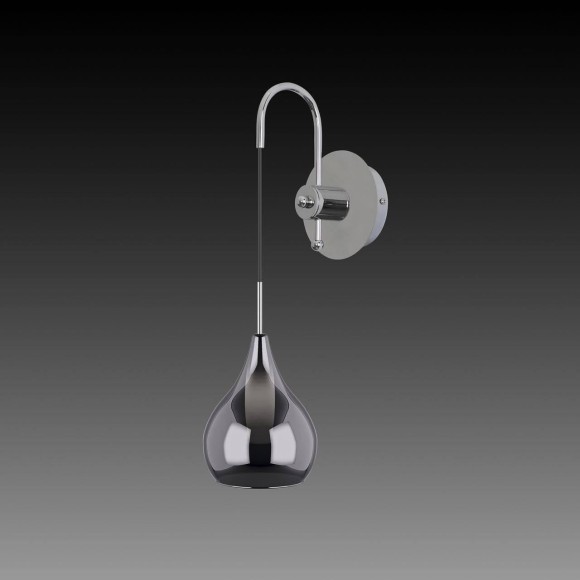 Бра Lightstar Pentola 803537 Бра Lightstar Pentola 803537