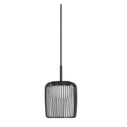 Подвесной светильник Mantra Dubai 9419 (1L)+8514 Подвесной светильник Mantra Dubai 9419 (1L)+8514