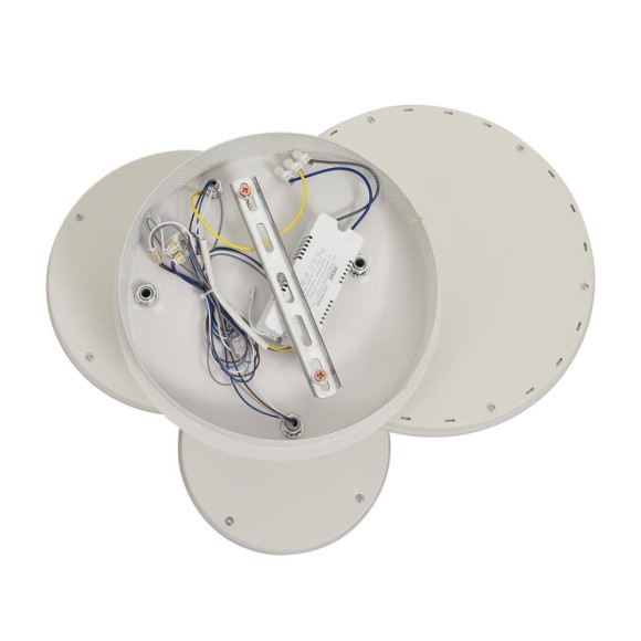 Умная люстра Lumion ALIS SMART 8380/60CL Умная люстра Lumion ALIS SMART 8380/60CL