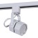 Трековый светильник Reluce Technical 16021-9.3-001CT MR16 WT Трековый светильник Reluce Technical 16021-9.3-001CT MR16 WT