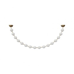 Подвесной светодиодный светильник Kink Light Мони 07627-15L,20 Подвесной светодиодный светильник Kink Light Мони 07627-15L,20