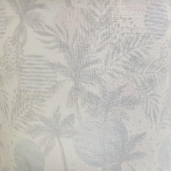 Настольная лампа Escada Nymph 10169/L Brown Настольная лампа Escada Nymph 10169/L Brown