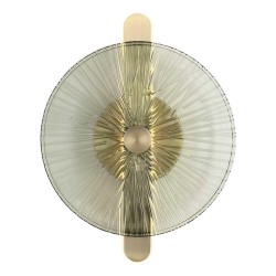 Настенный светильник ST Luce WASI SL6141.321.01 Настенный светильник ST Luce WASI SL6141.321.01