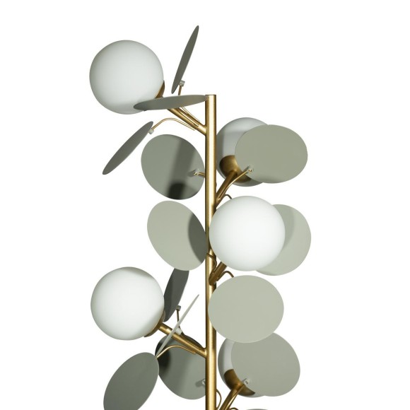 Торшер Loft IT Matisse 10008F Grey Торшер Loft IT Matisse 10008F Grey