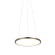 Подвесной светодиодный светильник Loft IT Ring 10014S Подвесной светодиодный светильник Loft IT Ring 10014S