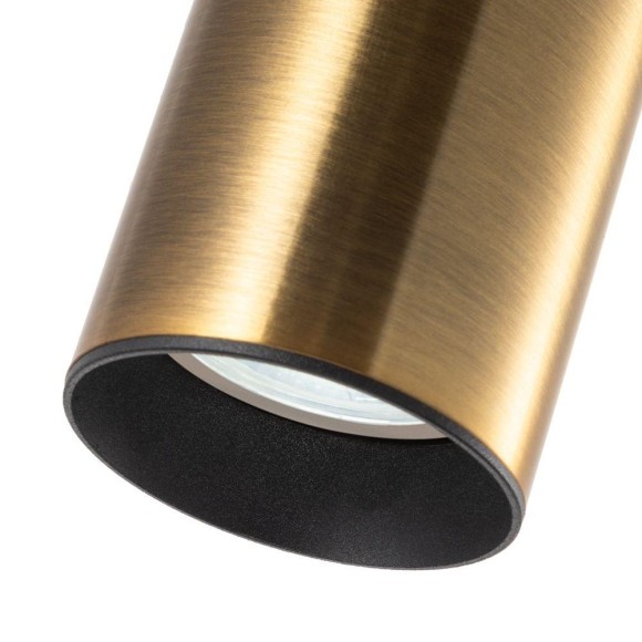 Подвесной светильник Arte Lamp Ran A3162SP-1PB Подвесной светильник Arte Lamp Ran A3162SP-1PB