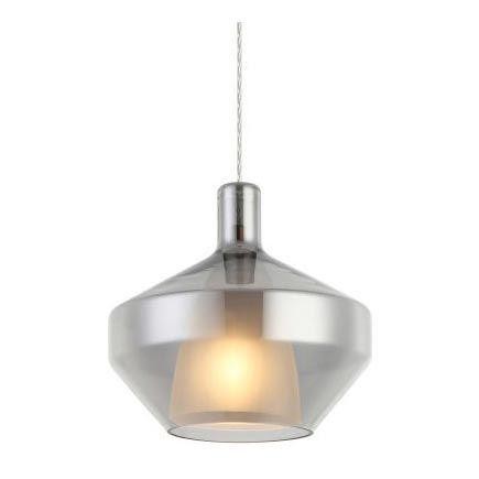 Подвесной светильник Stilfort Еladin 2154/63/01P Подвесной светильник Stilfort Еladin 2154/63/01P