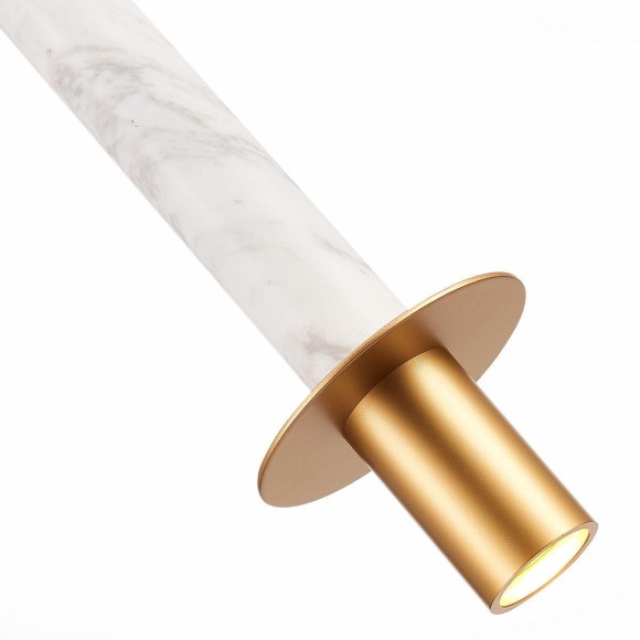 Подвесной светильник ST Luce Varese SL1211.503.01 Подвесной светильник ST Luce Varese SL1211.503.01