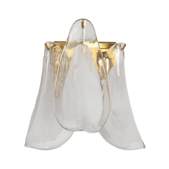 Бра Lumion PLUME 8385/1W Бра Lumion PLUME 8385/1W