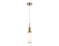 Подвесной светильник Ambrella light High Light LH55271