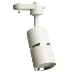 Трековый светильник Feron Zen AL178 48702 Трековый светильник Feron Zen AL178 48702