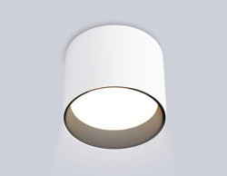 Светильник накладной Ambrella Light TN5303