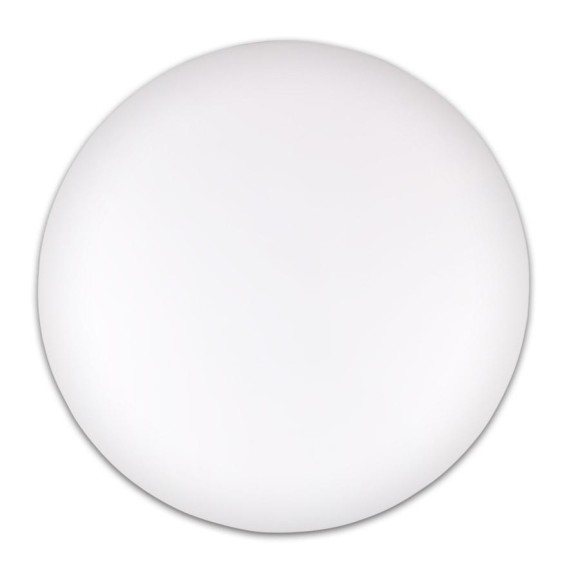 Потолочный светодиодный светильник Uniel ULI-B321 24W/6500K/32 Ronda-2 UL-00008884