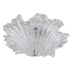 Потолочный светильник Lightstar Murano 601030 Потолочный светильник Lightstar Murano 601030