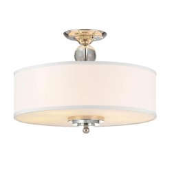 Потолочный светильник Newport 31809/PL М0057195 Потолочный светильник Newport 31809/PL М0057195