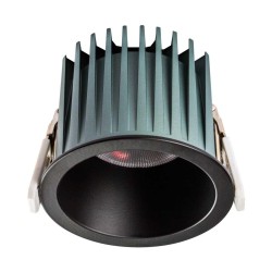 Светильник светодиодный универсальный IP44 Ciclone Lightstar 385647 Светильник светодиодный универсальный IP44 Ciclone Lightstar 385647