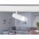 Трековый светодиодный светильник Ambrella light Track System Magnetic GL3819 Трековый светодиодный светильник Ambrella light Track System Magnetic GL3819