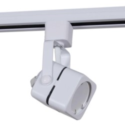 Трековый светильник Reluce Technical 16022-9.3-001CT MR16 WT Трековый светильник Reluce Technical 16022-9.3-001CT MR16 WT