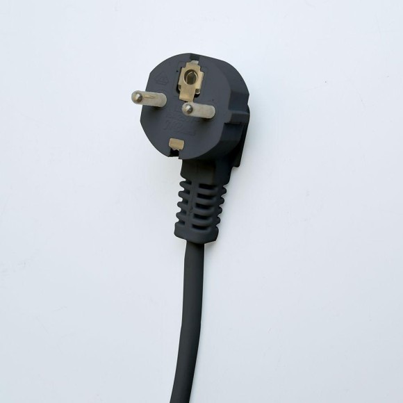 Удлинитель Stekker Comfort 3гн 1,5м с/з HM10-41-01 49657 Удлинитель Stekker Comfort 3гн 1,5м с/з HM10-41-01 49657